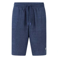Stonecast heren short